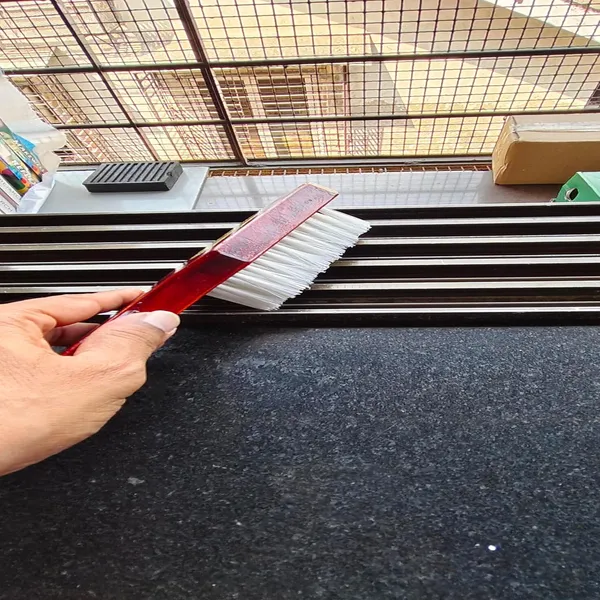 Brown_Wooden_Window_Gap_Cleaning_Hard_Bristle_Brush_(26L_X_5.5W_Cm)