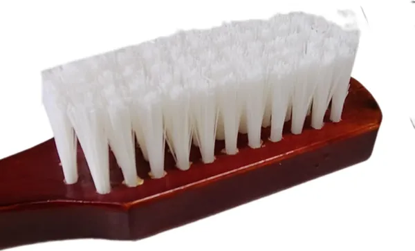 Brown_Wooden_Window_Gap_Cleaning_Hard_Bristle_Brush_(26L_X_5.5W_Cm)