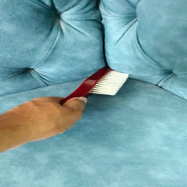 Brown_Wooden_Window_Gap_Cleaning_Hard_Bristle_Brush_(26L_X_5.5W_Cm)