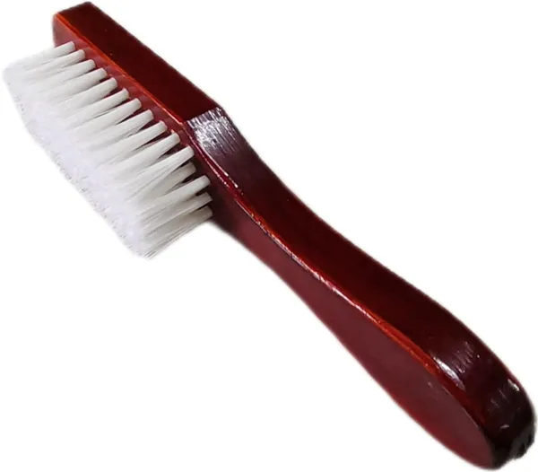 Brown_Wooden_Window_Gap_Cleaning_Hard_Bristle_Brush_(26L_X_5.5W_Cm)