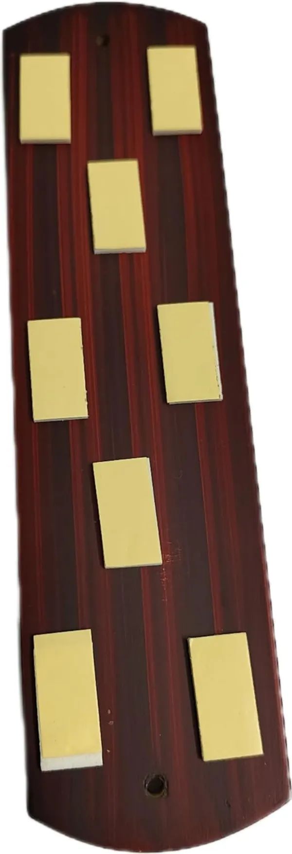 Golden_Ya_Hussain_3D_Wooden_Name_Plate_Photo_Frame_Art_Sticker_For_Wall_Decor_(20L_X_5.5W_Cm)