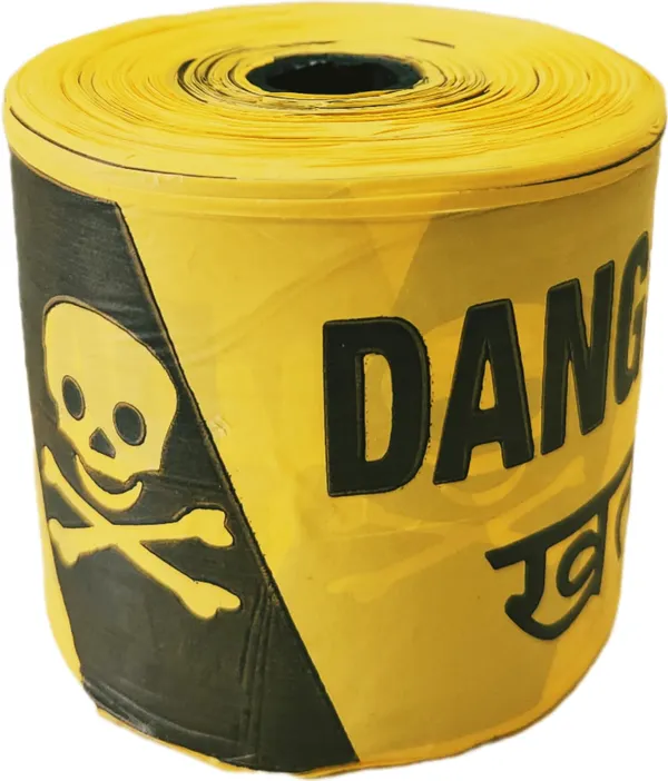 Yellow_Road_Safety_Tape_Roll_(100_Meter)