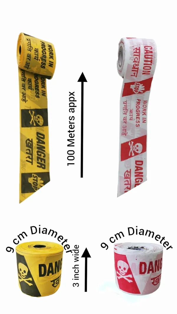 Yellow_Road_Safety_Tape_Roll_(100_Meter)