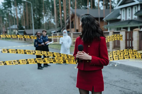 Yellow_Road_Safety_Tape_Roll_(100_Meter)