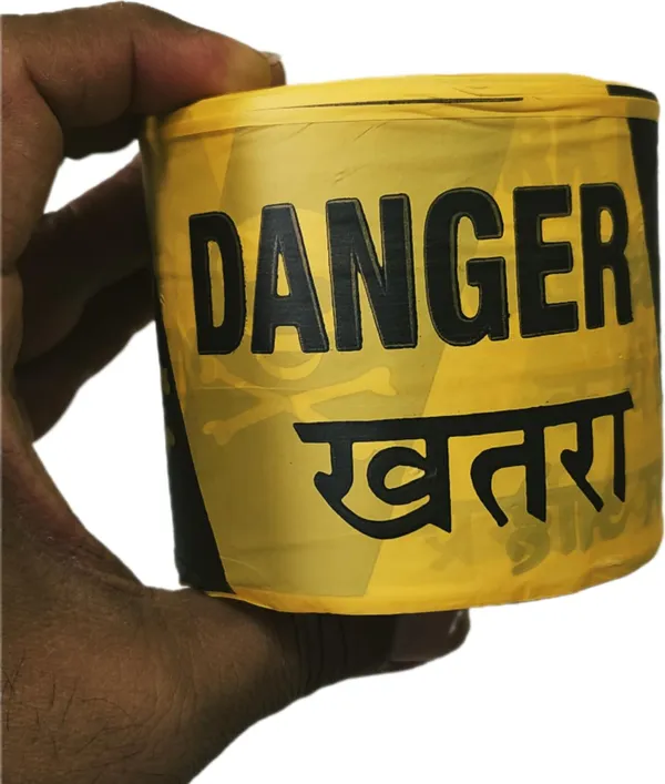 Yellow_Road_Safety_Tape_Roll_(100_Meter)