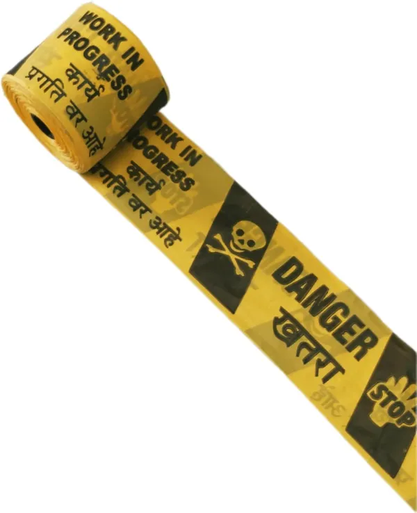 Yellow_Road_Safety_Tape_Roll_(100_Meter)