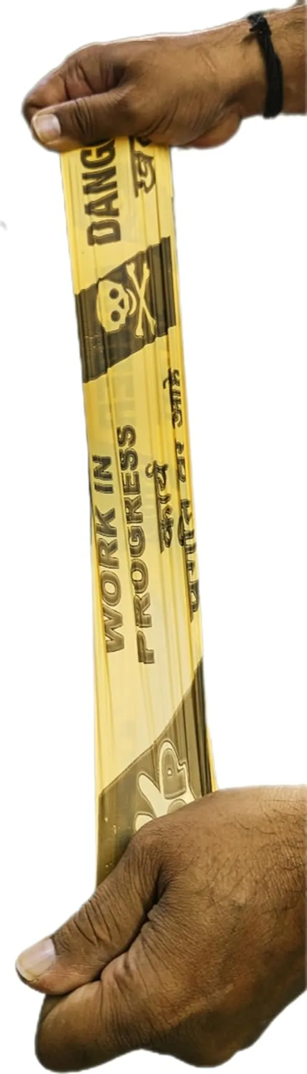 Yellow_Road_Safety_Tape_Roll_(100_Meter)