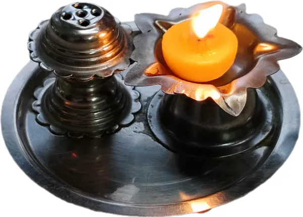Yellow_Cotton_Wicks_Ghee_Diya_For_Puja_(1001_Pcs_|_2_Cm_Dia)_(Pack_Of_1001)