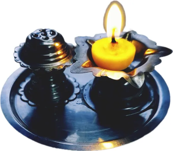 Yellow_Cotton_Wicks_Ghee_Diya_For_Puja_(1001_Pcs_|_2_Cm_Dia)_(Pack_Of_1001)