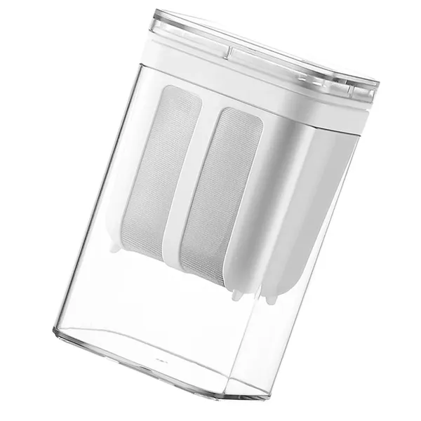 White_Hung_Curd_Yoghurt_Filter_Mesh_Strainer_(1100_Ml)
