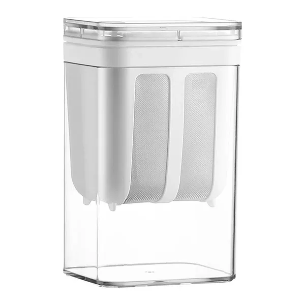 White_Hung_Curd_Yoghurt_Filter_Mesh_Strainer_(1100_Ml)