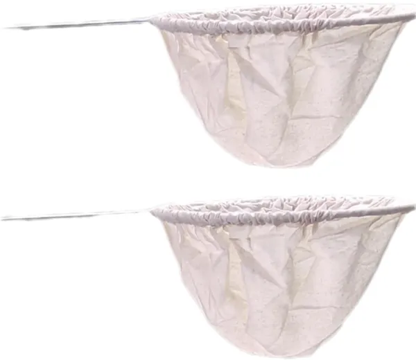 White_Strainer_For_Kitchen_Pot_With_Stainless_Steel_Handle