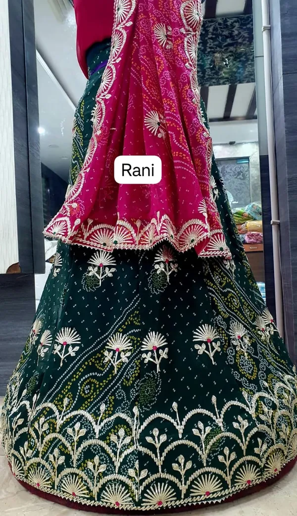 BEAUTIFUL_DESIGNER_GOTTAPATTI_LEHENGA