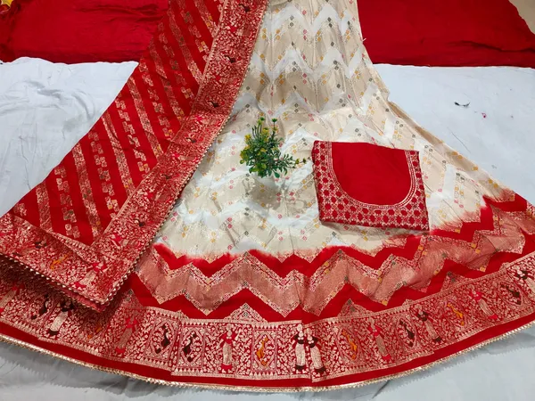 BEAUTIFUL_DESIGNER_LATEST_LEHENGA