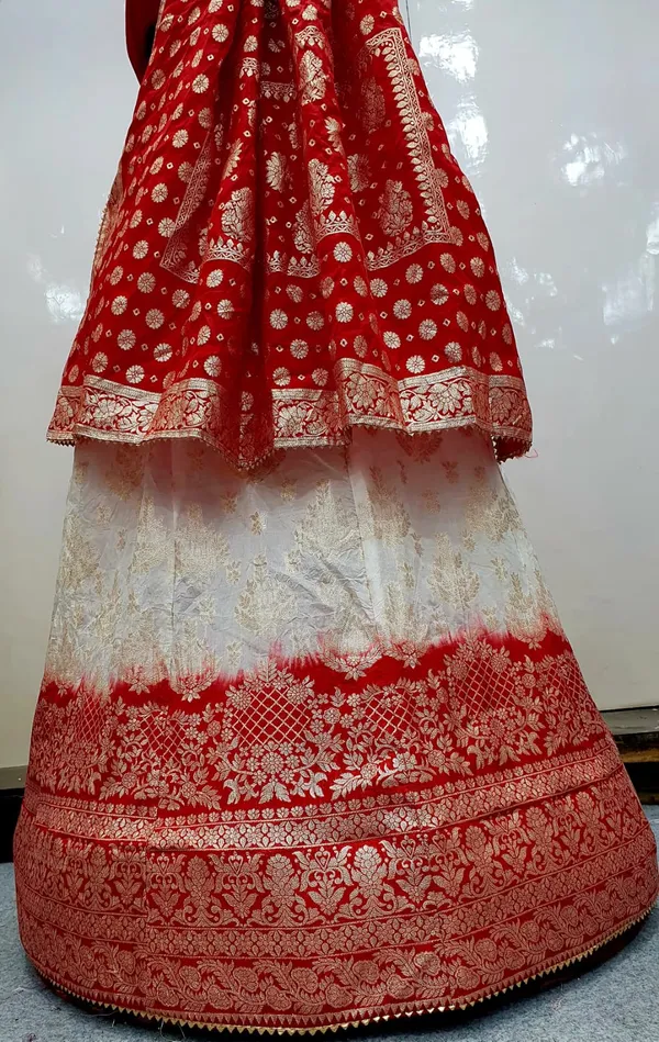 BEAUTIFUL_DESIGNER_LATEST_LEHENGA