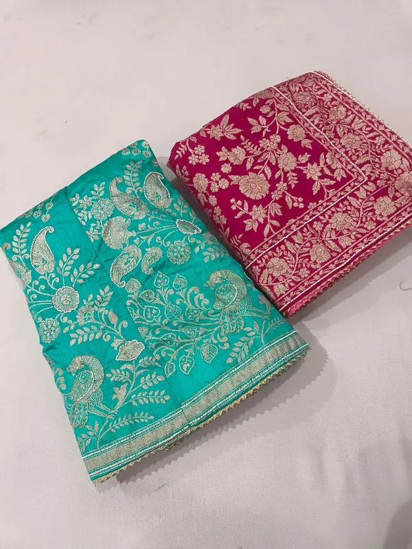 BEAUTIFUL_DESIGNER_LATEST_LEHENGA