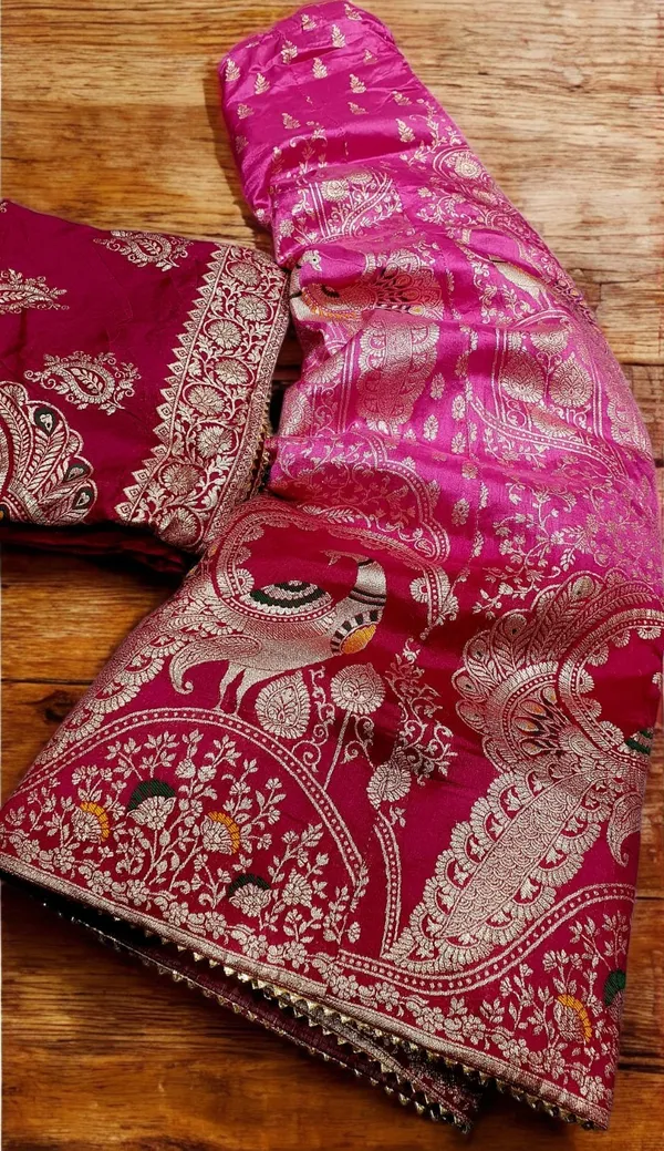 BEAUTIFUL_DESIGNER_LATEST_LEHENGA