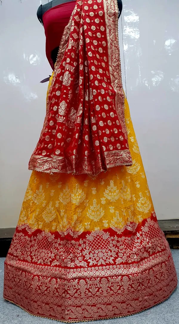 BEAUTIFUL_DESIGNER_LEHENGA