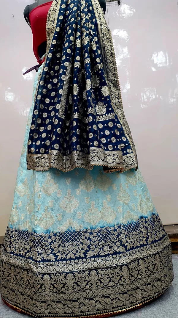 BEAUTIFUL_DESIGNER_LEHENGA