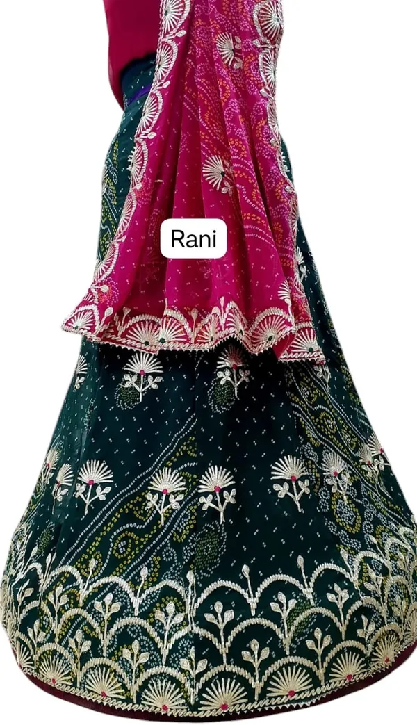 BEAUTIFUL_GOTTAPATTI_LEHENGA