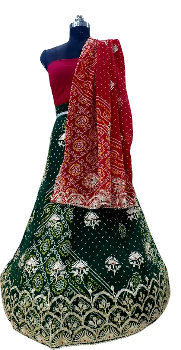 BEAUTIFUL__DESIGNER_GOTTAPATTI_LEHENGA