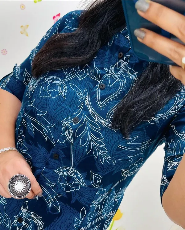 Multicolor_Best_Designer_Latest_Suit_For_Women