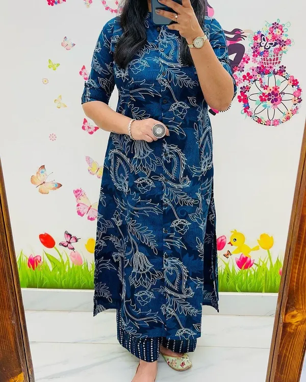 Multicolor_Best_Designer_Latest_Suit_For_Women
