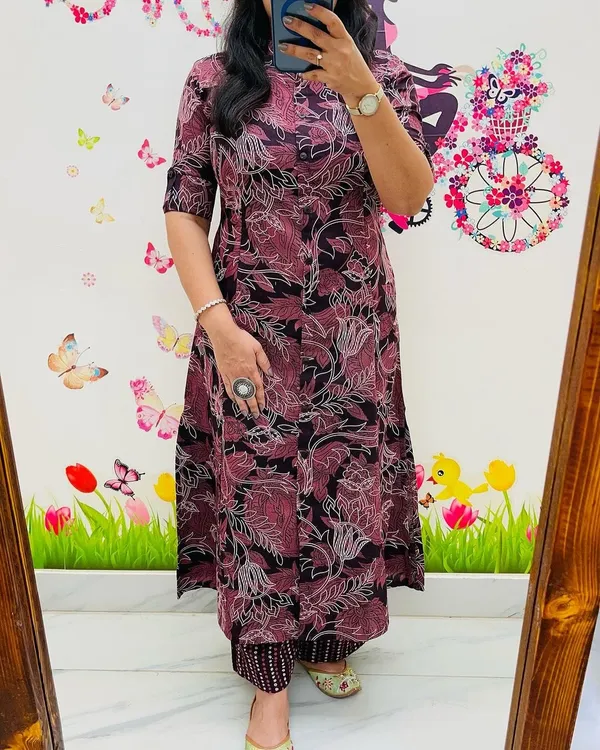 Multicolor_Best_Designer_Latest_Suit_For_Women
