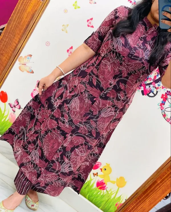 Multicolor_Best_Designer_Latest_Suit_For_Women