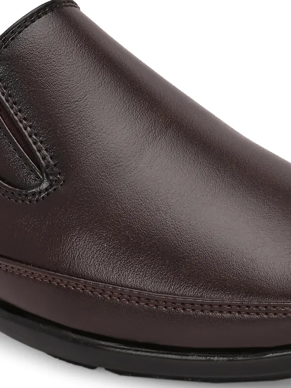 VIV_BROWN_FORMAL_SHOES_FOR_MEN