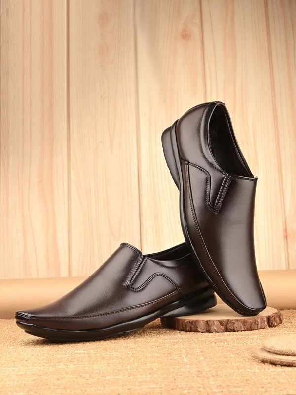 VIV_BROWN_FORMAL_SHOES_FOR_MEN