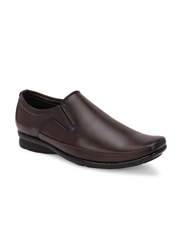 VIV_BROWN_FORMAL_SHOES_FOR_MEN