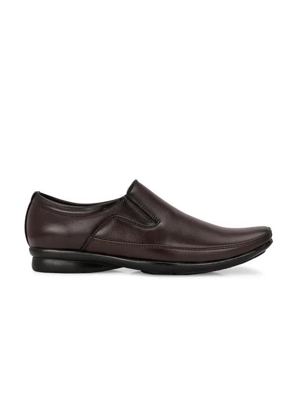 VIV_BROWN_FORMAL_SHOES_FOR_MEN