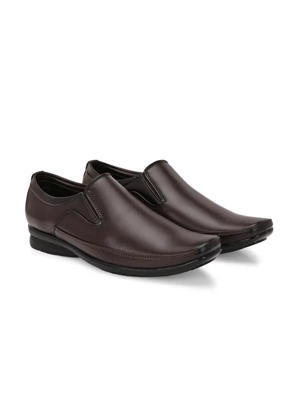 VIV_BROWN_FORMAL_SHOES_FOR_MEN