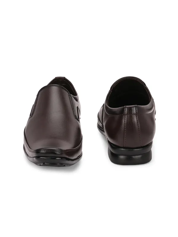 VIV_BROWN_FORMAL_SHOES_FOR_MEN