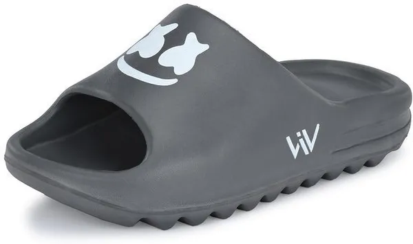 Black_Synthetic_EVA_Slides_For_Men