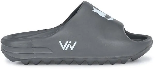 Black_Synthetic_EVA_Slides_For_Men