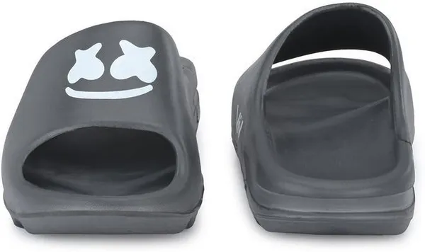 Black_Synthetic_EVA_Slides_For_Men