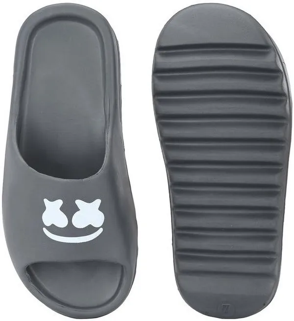 Black_Synthetic_EVA_Slides_For_Men