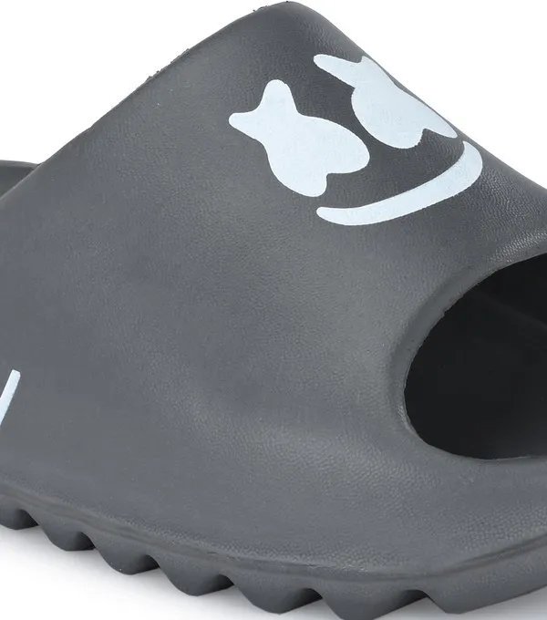 Black_Synthetic_EVA_Slides_For_Men