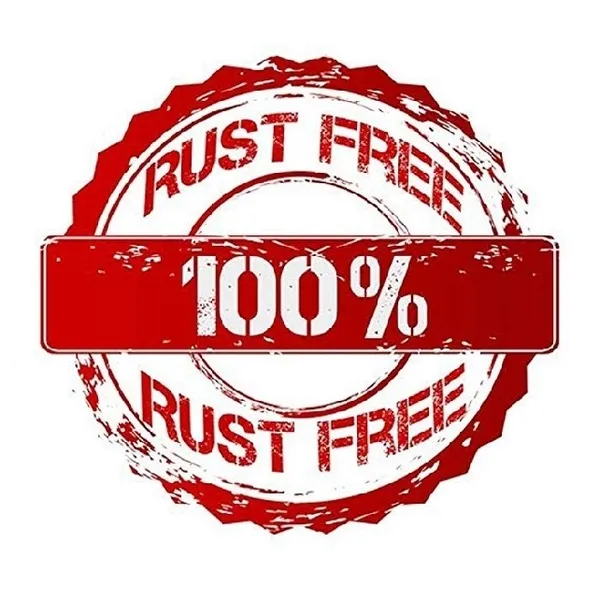 Ceramic_Door_Handle_Brass_Finish_-_(Size_6_Inch)_-_Pack_of_1_-_(YELLOW)