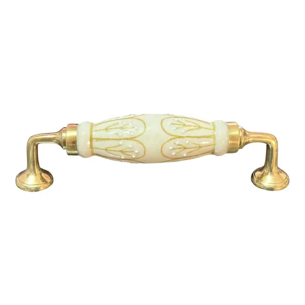 Ceramic_Door_Handle_-_Brass_(Size_6_Inch)_(HAND_PAINTED)