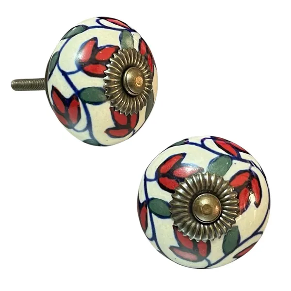 Ceramic_Door_Knobs_-_Gold_Antique_Finish_(Size_1.6_INCH,_Pack_of_6)_(Hand_Painting)