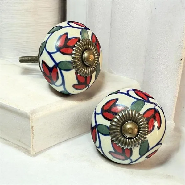 Ceramic_Door_Knobs_-_Gold_Antique_Finish_(Size_1.6_INCH,_Pack_of_6)_(Hand_Painting)