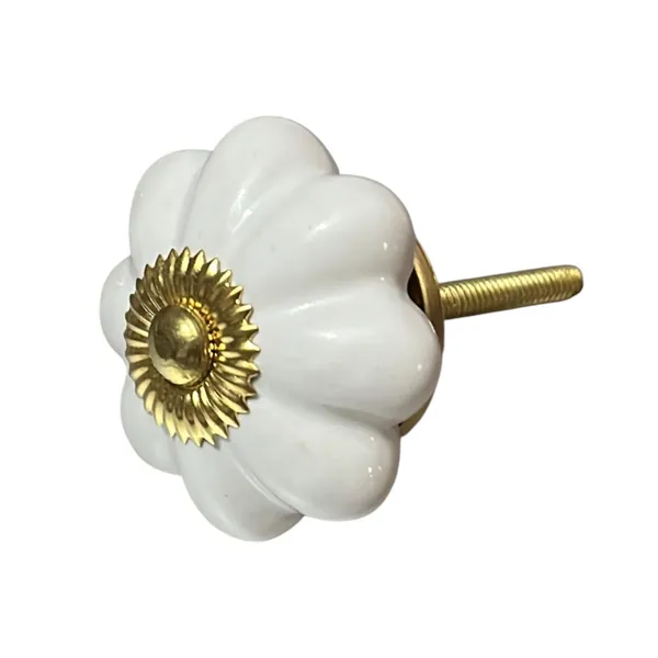 Ceramic_Door_Knobs_-__Brass_Finish_(Size_1.6_INCH,_Pack_of_6)_