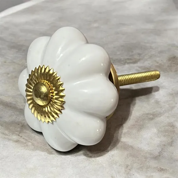 Ceramic_Door_Knobs_-__Brass_Finish_(Size_1.6_INCH,_Pack_of_6)_