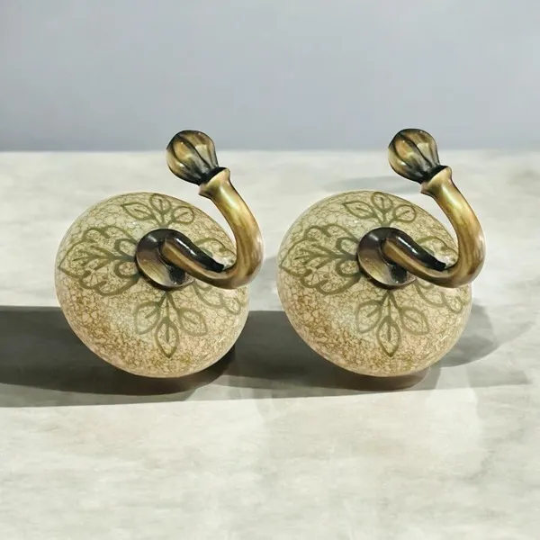 Maison_Belle_Ceramic_Metal_Wall_Hook/Wall_Mounted_Single_Hook_Hand_Painting_-_Gold_Antique_Hook_(Size_3.5_Inch,_Marble_Shade)_-_Pack_of_2_(6.)