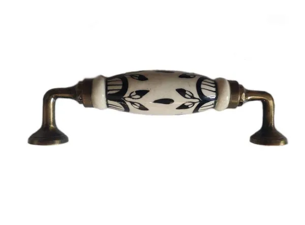 Ceramic_Door_Handle_Gold_Antique_Finish_-_Scratch_Proof_100%_(Size_6_Inch,_Flower_Hand_Painted)_(6)