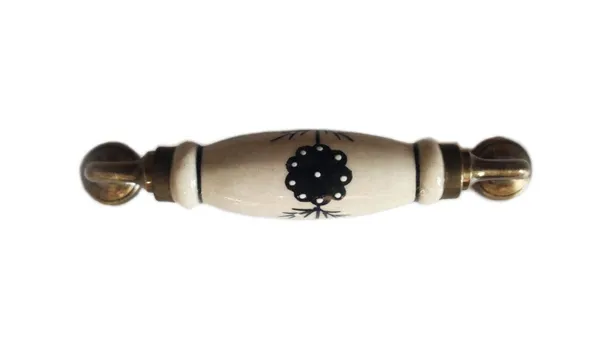 Ceramic_Door_Handle_Gold_Antique_Finish_-_Scratch_Proof_100%_(Size_6_Inch,_Flower_Hand_Painted)_(4)