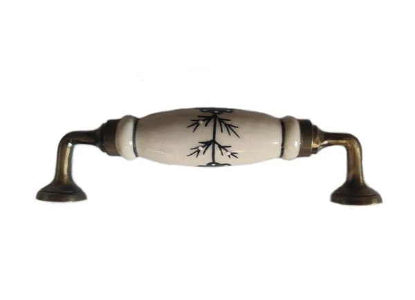 Ceramic_Door_Handle_Gold_Antique_Finish_-_Scratch_Proof_100%_(Size_6_Inch,_Flower_Hand_Painted)_(4)
